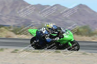 media/Nov-16-2025-Race Pace (Sun) [[8c5fa54630]]/Non Verified Riders (1st 20 Minutes)/3-Turn 3 Inside (11am)/